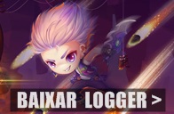 十一月专题活动